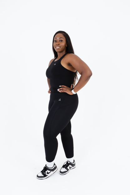 PowerHold Pocket Legging