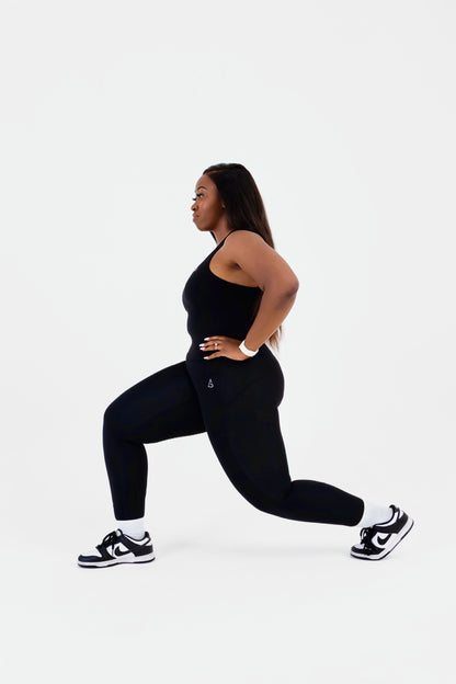 PowerHold Pocket Legging