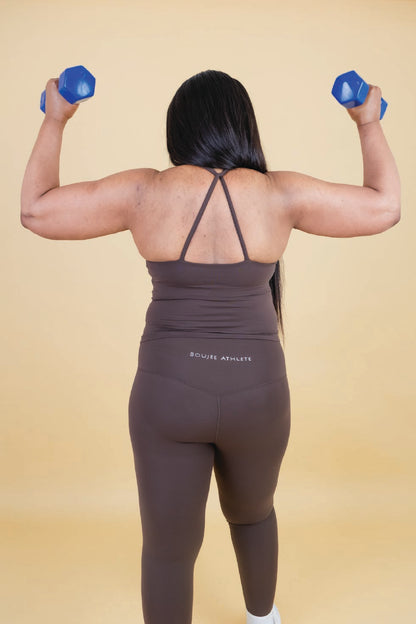 SweetForm Sculpt Legging