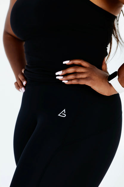 PowerHold Pocket Legging