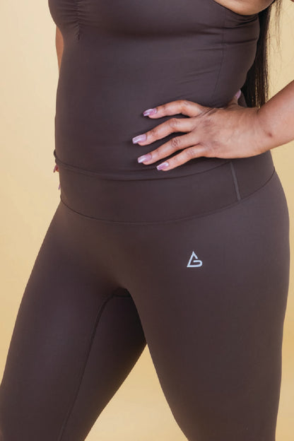 SweetForm Sculpt Legging