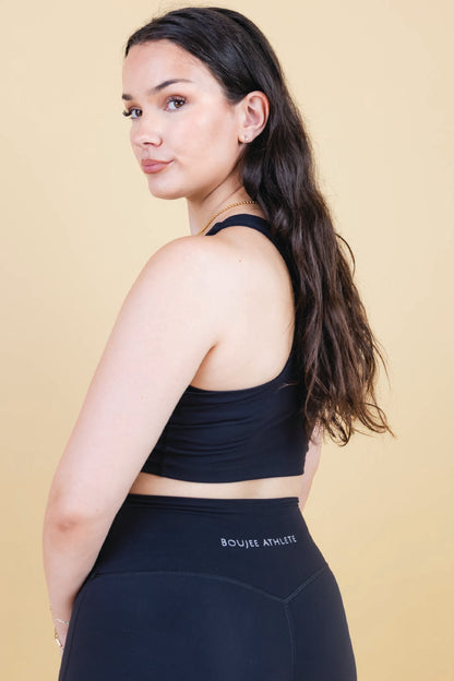 SculptLuxe Flare Legging